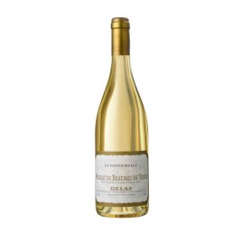 Muscat De Beaumes De Venice  Muscat De Beaumes De Venice